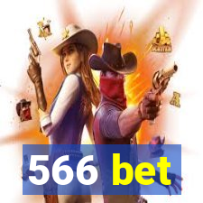 566 bet